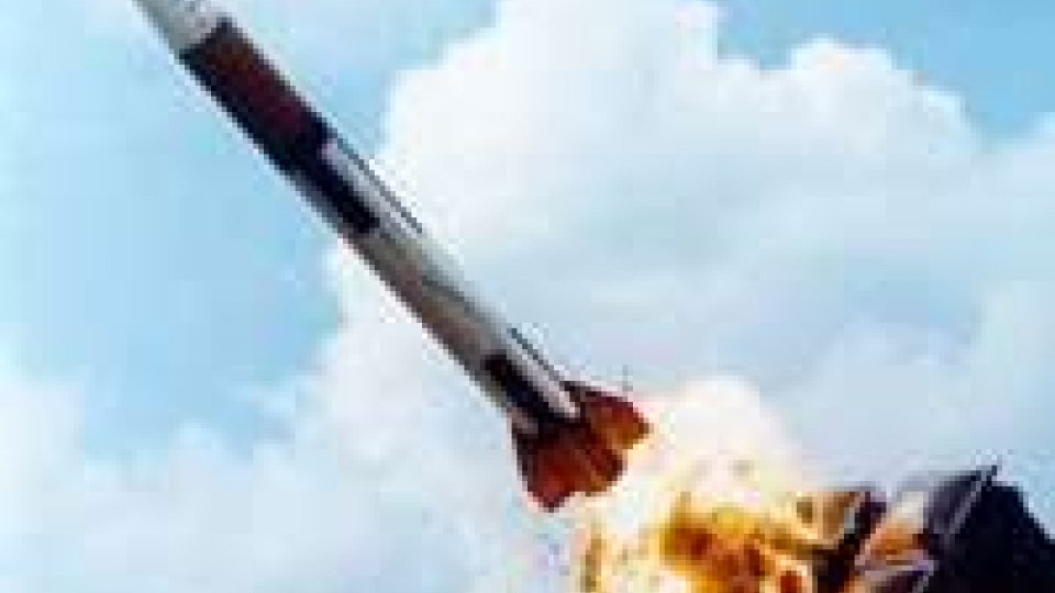 Corea del Nord: Patriot anti-missile nel centro di Tokyo