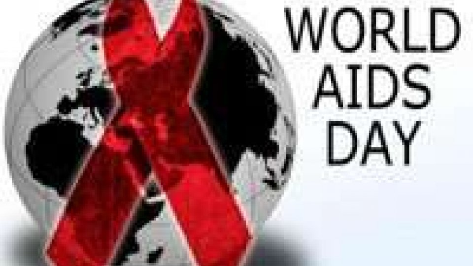 Giornata mondiale dell'AIDS