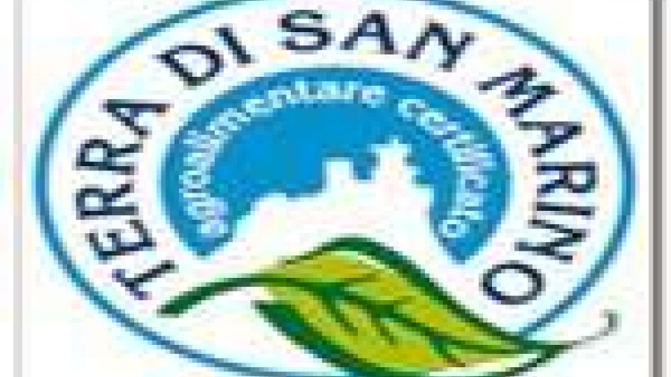 San Marino - Il Consorzio Terra di San Marino invita a favorire i prodotti a Km 0