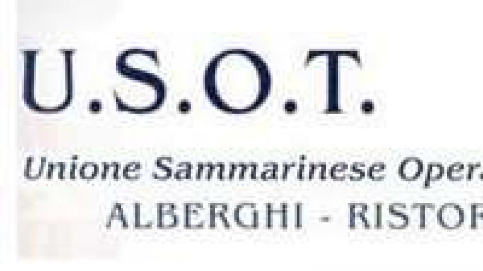 San Marino: Usot organizza corsi gratuiti per associati