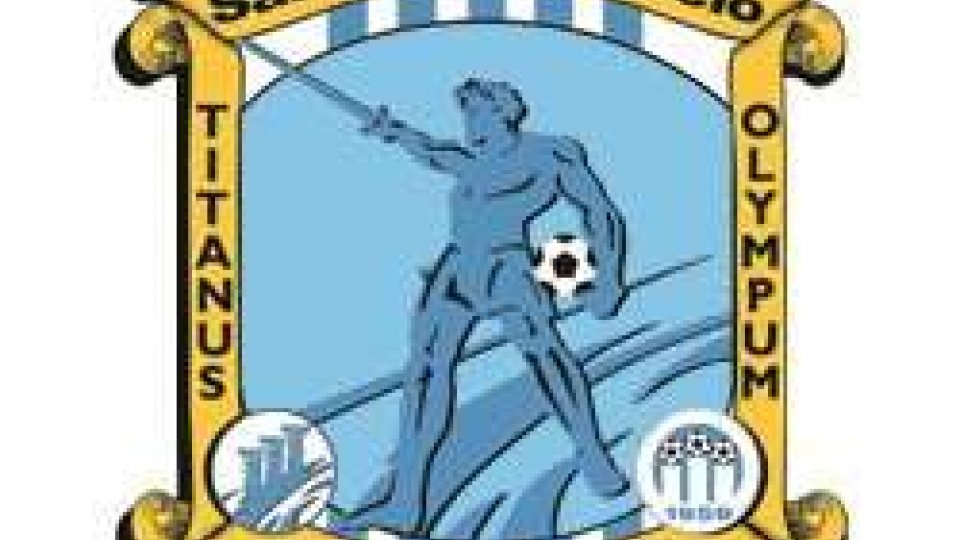 Serie D: Lentigione - San Marino 2 -1
