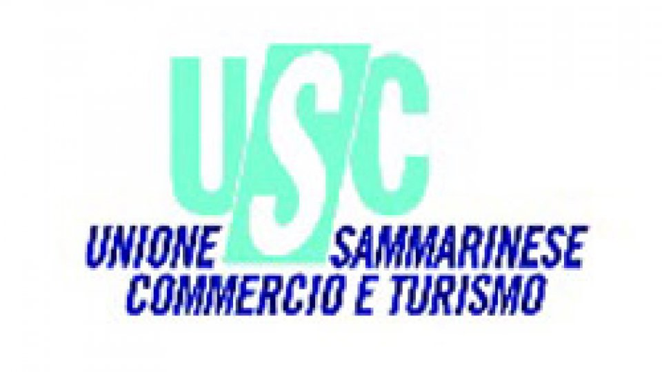L’Unione Sammarinese Commercianti conta su BSM