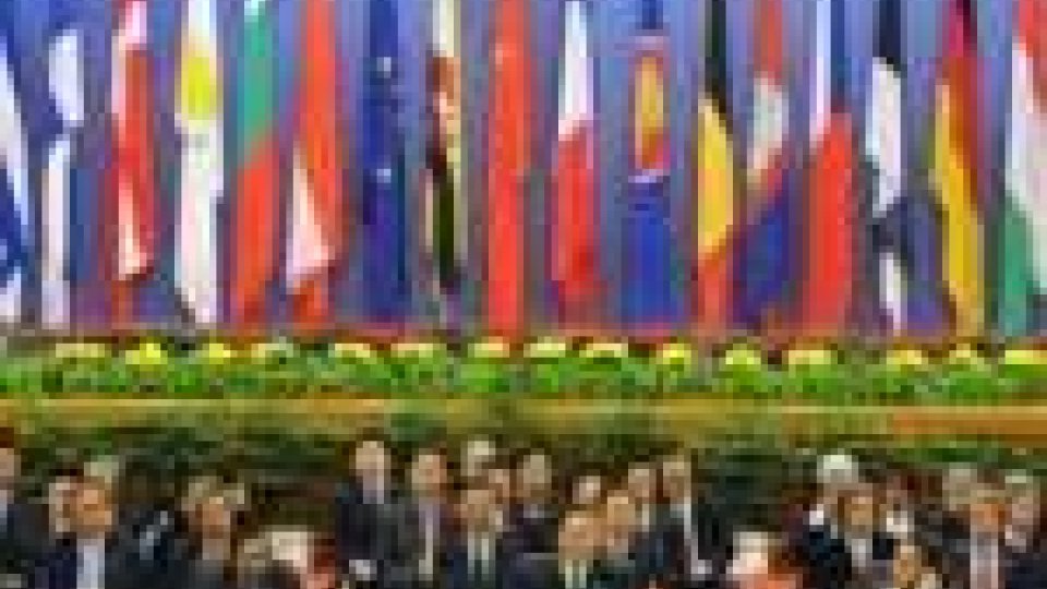 Al G20 nessuna black list dei paradisi fiscali