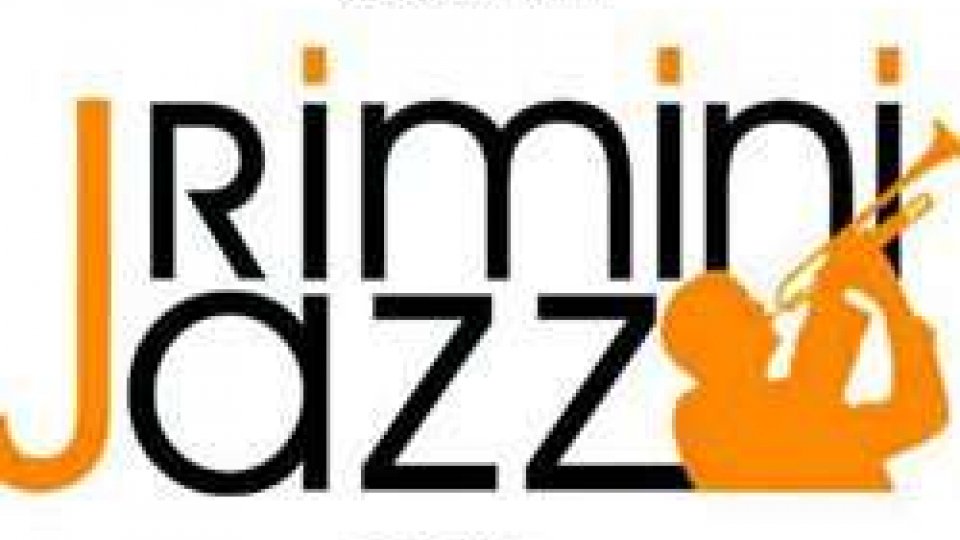 Presentata l'edizione 2015 del festival Rimini Jazz