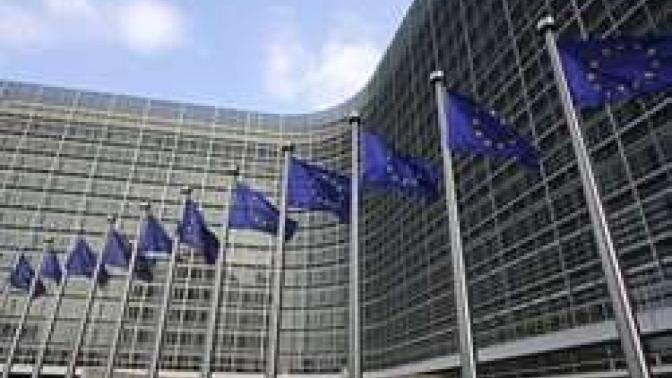 Commissione EuropeaMigranti: ok UE a piano Italia