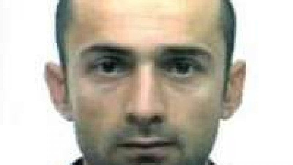 Omicidio di Misano: il killer è Paulin Nikaj, ricercato in tutto il territorio