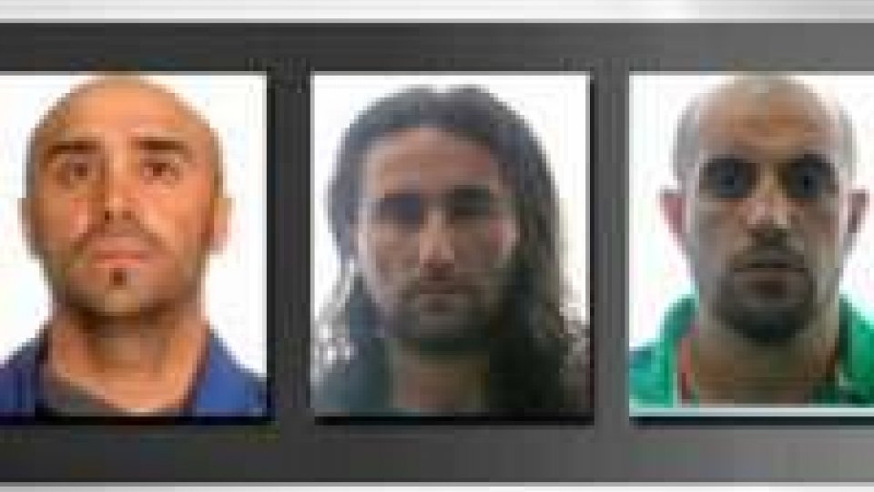 Spagna: arrestati tre presunti membri di al Qaeda