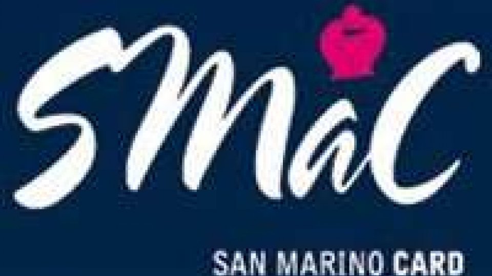 San Marino: Osla incontra le associazioni dei Consumatori e chiede confronto su "zona bianca"