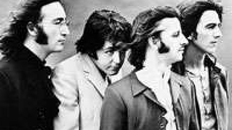 Ron Howard ridarà vita ai Beatles