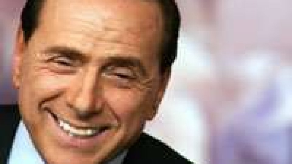 Berlusconi assolto in appello al processo Ruby. 7 anni in primo grado, ora assolto