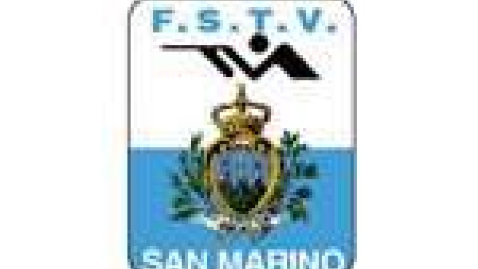 Tiro a volo: ufficializzata, nel 2009, la coppa del mondo a San Marino