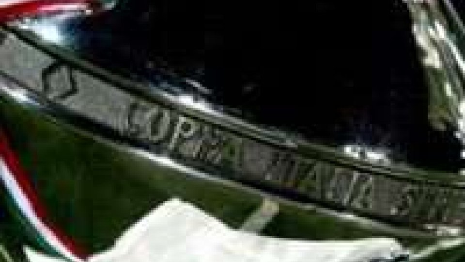 Coppa Italia, Pisa travolgente: 4-0 alla Torres