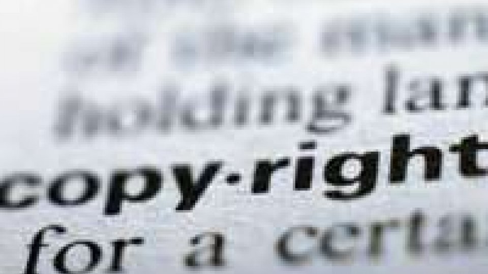 Oscurati 27 siti per violazione del diritto d'autore: diffondevano film, audio e software
