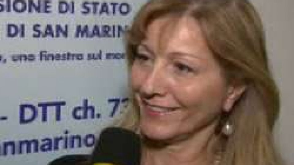Marina Lazzarini