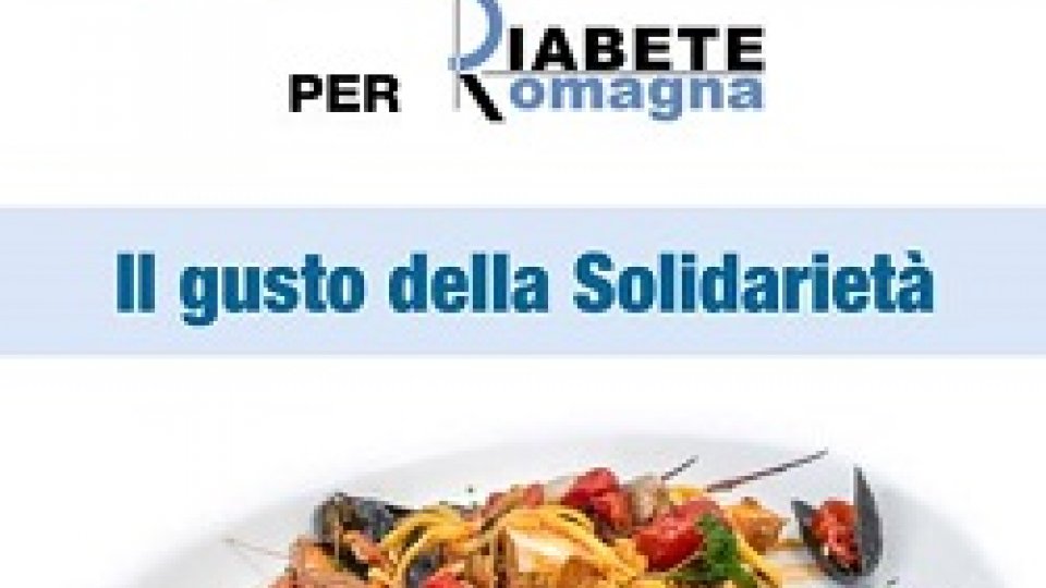 Diabete Romagna