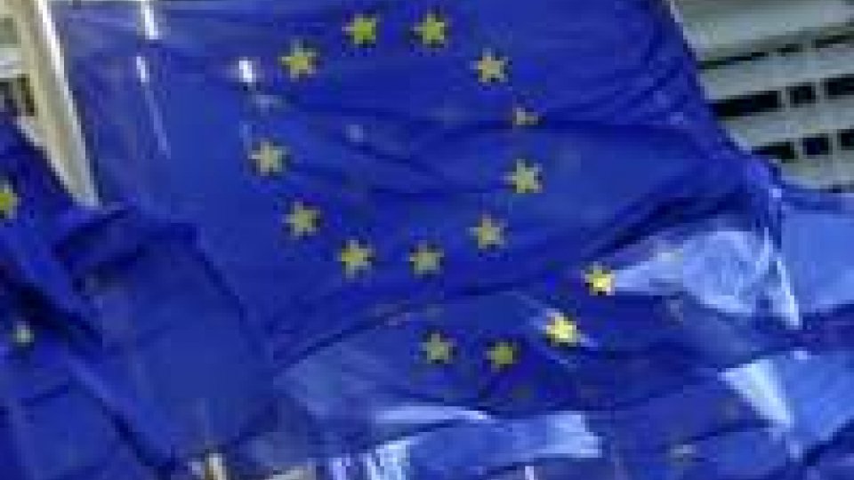 Europa: il comitato per in no verso lo spazio economico