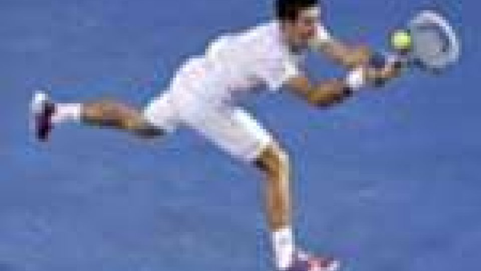 Djokovic re d'Australia: contro Nadal la più lunga finale di uno Slam