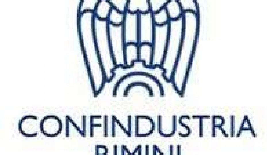 Confidustria Rimini: la Cig aumenta del 105,88%
