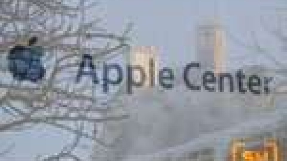 Apple Store nel cuore della Repubblica: progetto appetibile ma di difficile realizzazione