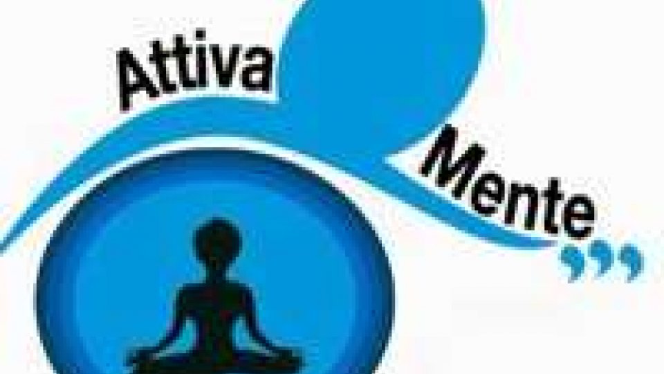 Attiva-Mente: parte a novembre il corso di yoga per persone disabili