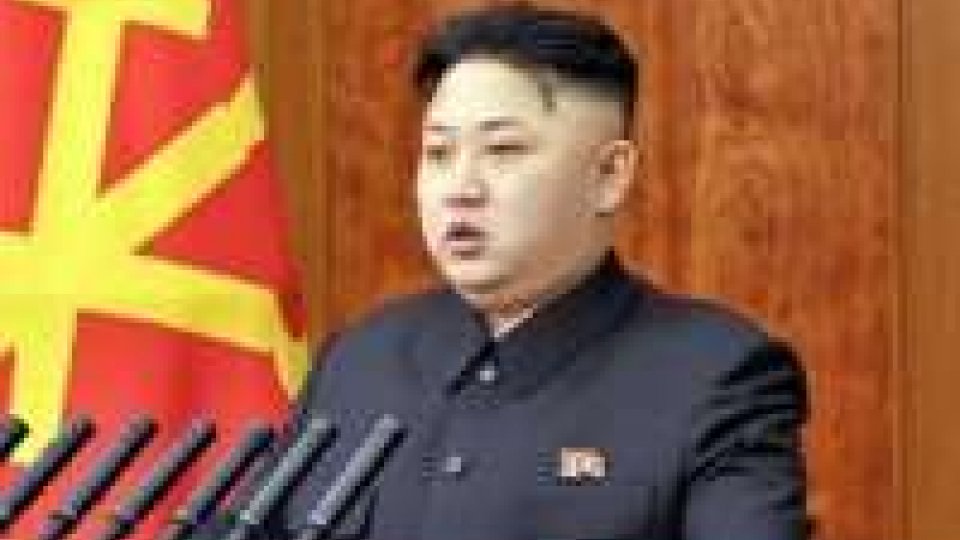 Corea del Nord: annulla accordi “non aggressione” con Sud