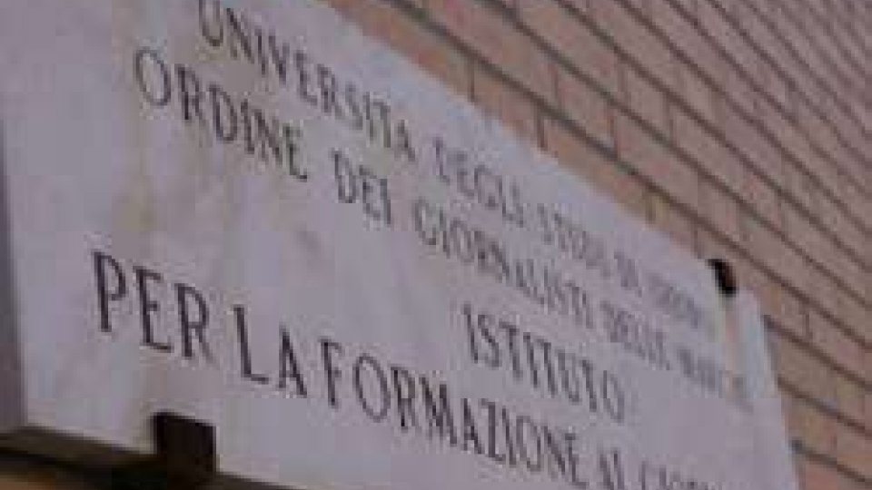 Ifg Urbino