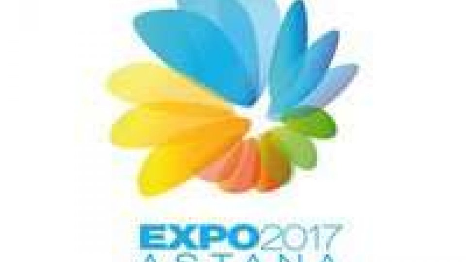 San Marino entra nella commissione di inchiesta del Bie per l'Expo 2017