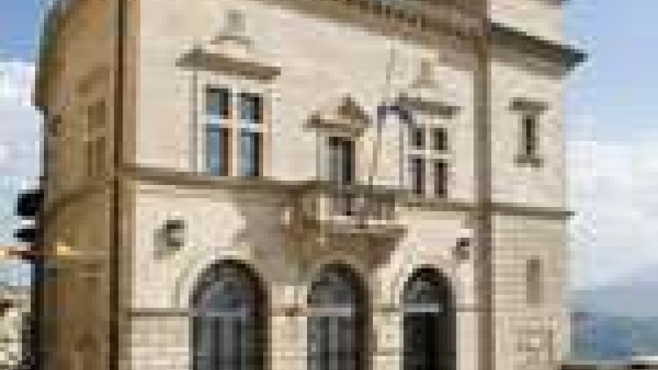 San Marino - Pubblicata oggi la Legge “Disposizione straordinarie sulla naturalizzazione”