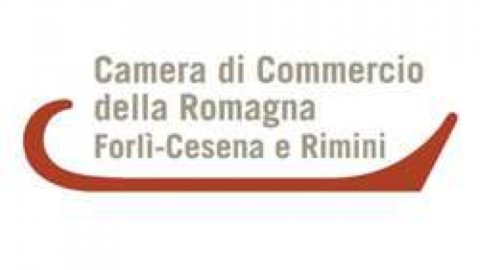 Camera di Commercio della Romagna