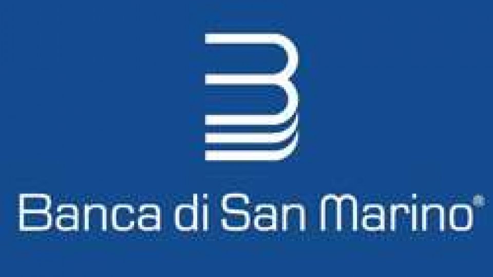 Banca di San Marino: StartUp Weekend San Marino 2017