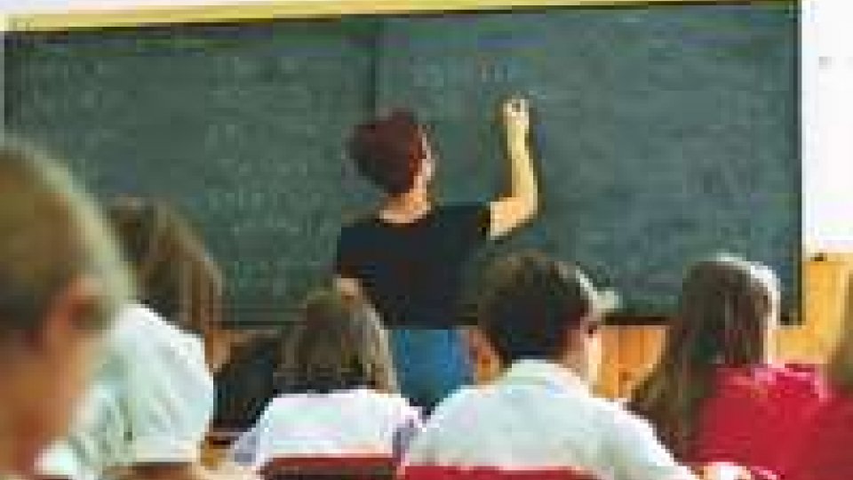 San Marino - Comitato per la qualità della scuola chiede tutela per i più piccoli