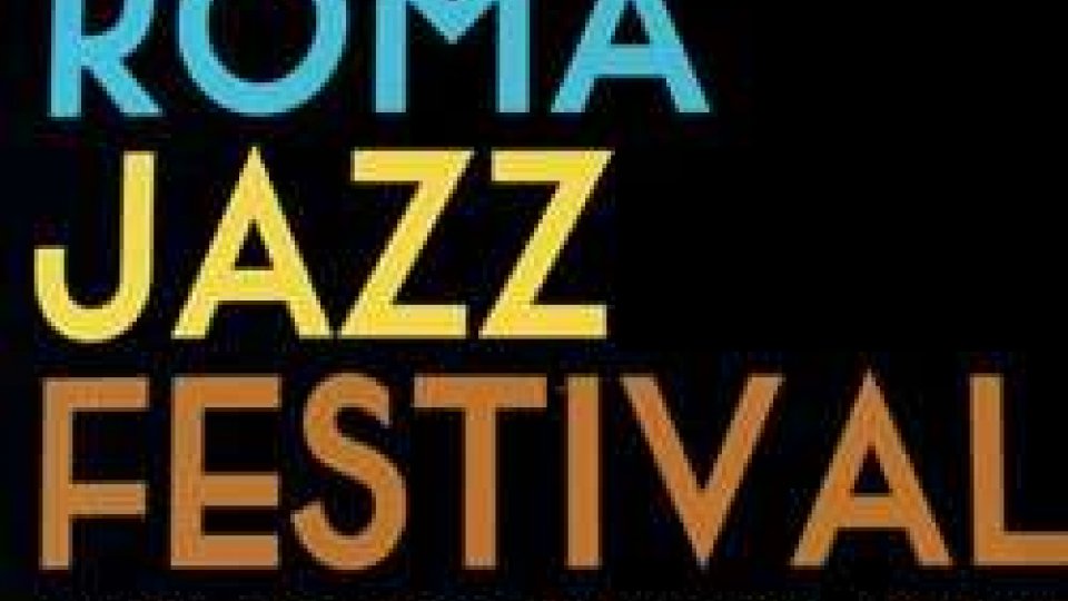 "La musica nutre il pianeta", a Roma parte il Jazz Festival"La musica nutre il pianeta", a Roma parte il Jazz Festival