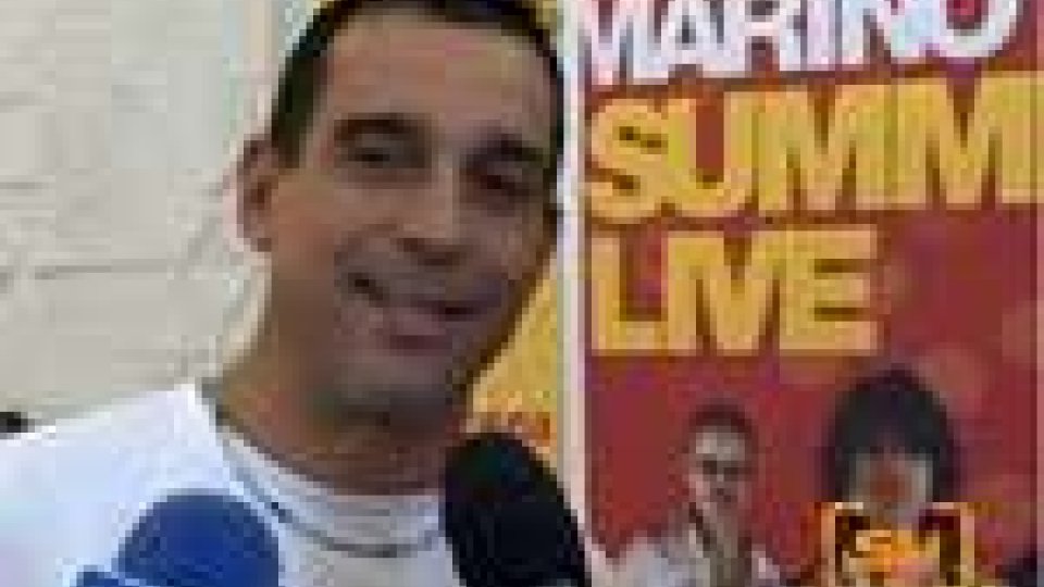 San Marino - Summer Live: tornano gli anni d’oro della Disco