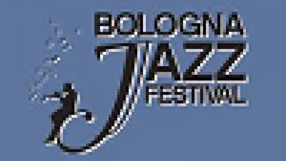 Bologna Jazz