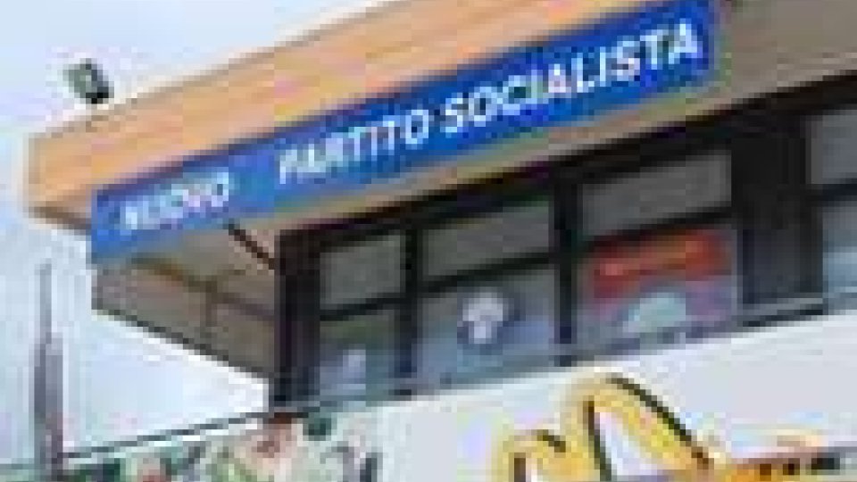San Marino - Esecutivo Socialista: questa sera Nps decide il giorno