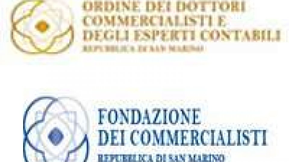 San Marino: Convegno sulla riforma Tributaria