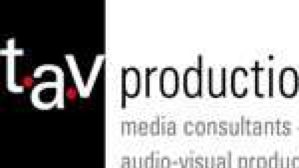 TAV.Productions
