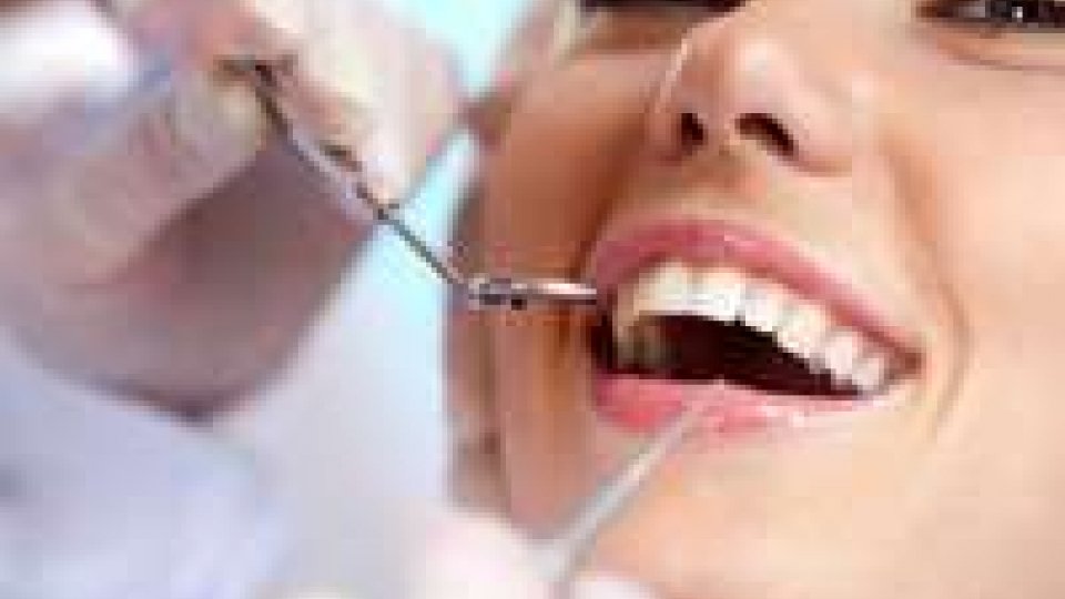 Nuova procedura per poter accedere alle cure odontoiatriche gratuite Iss