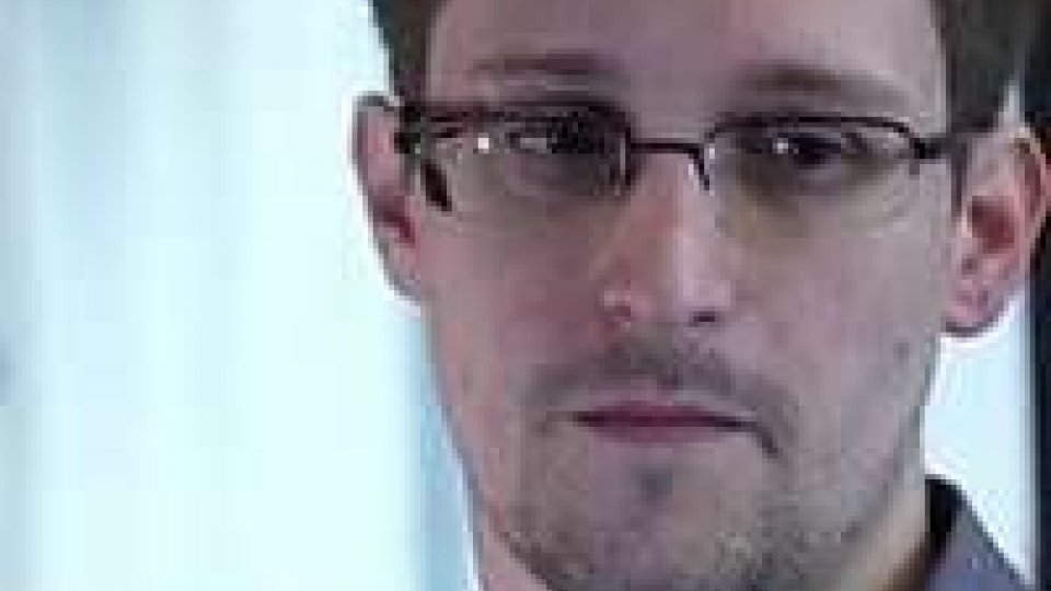 Datagate: Snowden, USA spiano computer Cina dal 2009