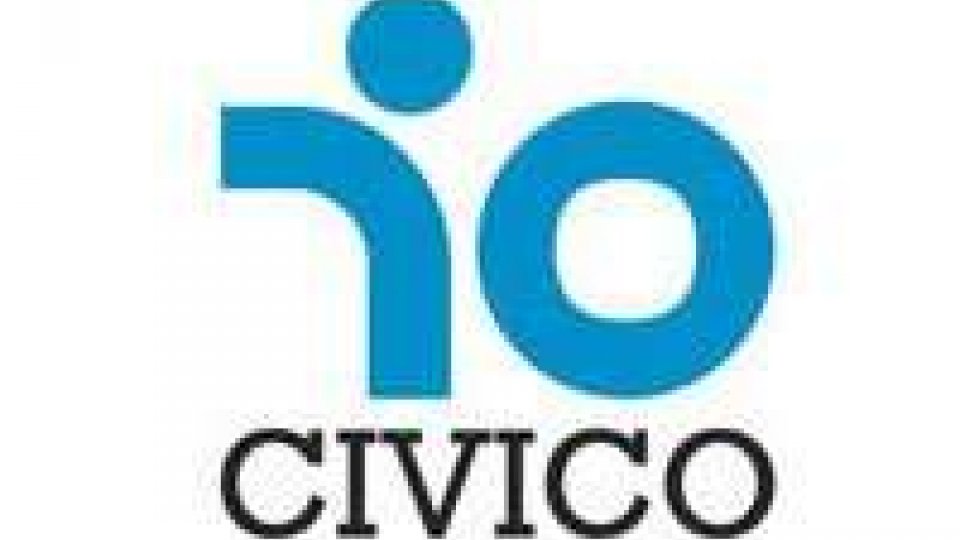 Civico 10 sulla riforma fiscale dà appuntamento a Serravalle