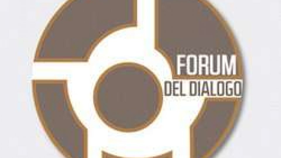 Il Forum del Dialogo perde due grandi “amici”: Guido Ceccoli e Augusto Mengozzi