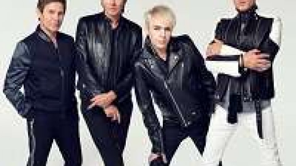 Duran Duran, revival e nuove sonorità