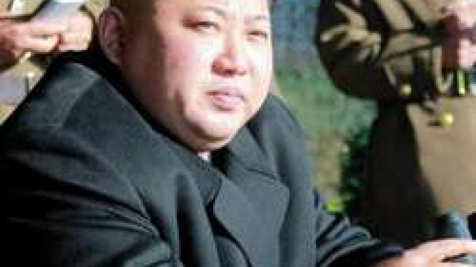 Corea del Nord contro gli Usa: "Vogliono una guerra nucleare"