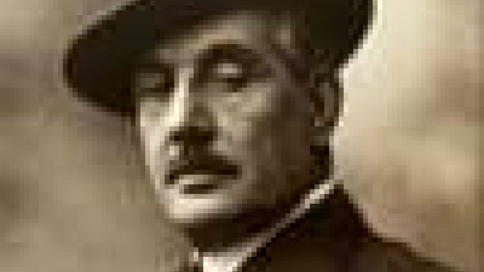 Storie di Note - E lucean le stelle di Giacomo Puccini