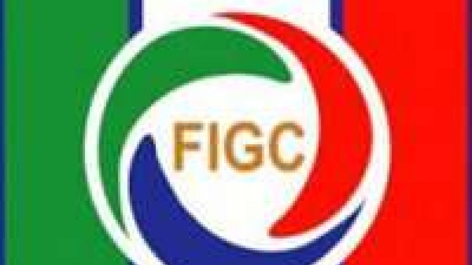 FIGC: Varate le riforme su rose e tesseramento calciatori extracomunitari
