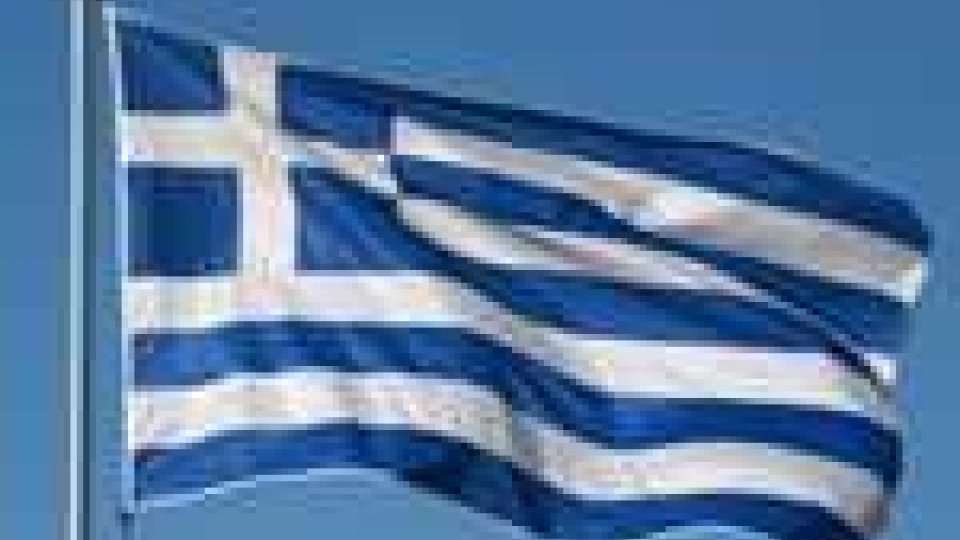 Crisi greca: accordo con i rapresentanti della troika