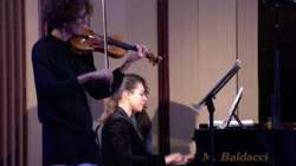 Rassegna Musicale: Mozart da Camera nel decimo appuntamento