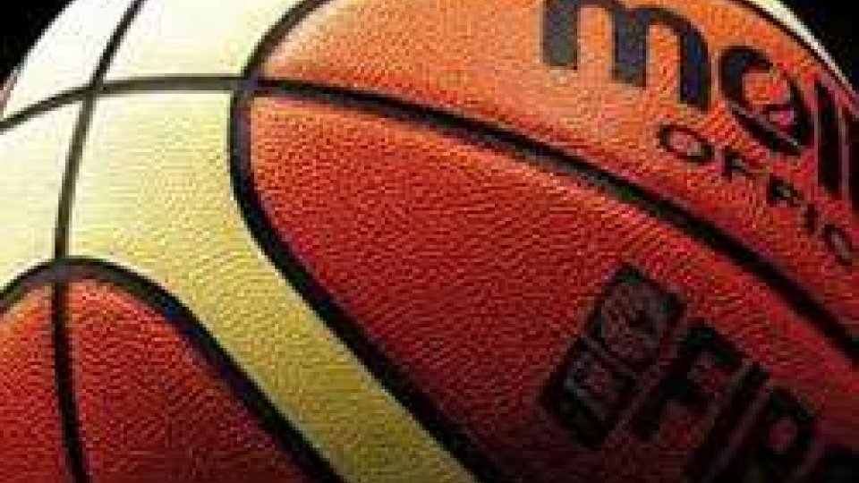 Basket: NTS stende Piacenza