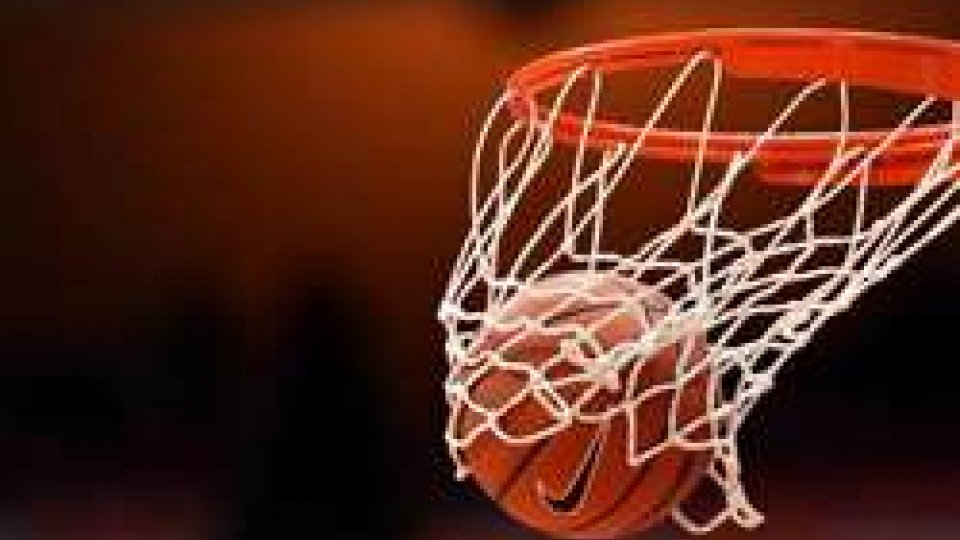 Basket U18 elite: la TVB paga un approccio sbagliato