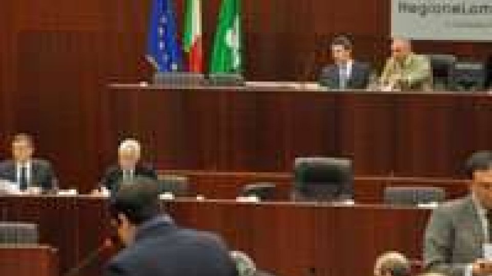 Terremoto nella politica italiana dopo l'arresto dell'assessore della Lombardia